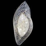 Люстра Хрустальная Волна в Симферополе