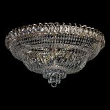 Люстра Хрустальный Каскад №1  в Симферополе