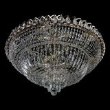 Люстра Хрустальный Каскад №1  в Симферополе