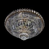 Люстра Хрустальный Каскад №1  700 мм в Симферополе