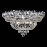 Люстра Хрустальный Каскад №1 - 600 мм в Симферополе