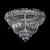 Люстра Хрустальный Каскад №1  в Симферополе