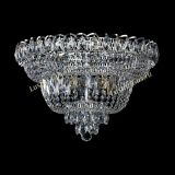 Люстра Хрустальный Каскад №1  в Симферополе