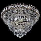 Люстра Хрустальный Каскад №1  в Симферополе