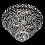 Люстра Хрустальный Каскад №1  в Симферополе
