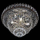 Люстра Хрустальный Каскад №1  в Симферополе