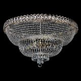 Люстра Хрустальный Каскад №15 в Симферополе