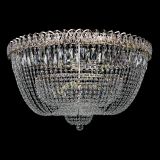 Люстра Хрустальный Каскад №2 - 15 ламп в Симферополе