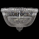 Люстра Хрустальный Каскад №2 - 15 ламп в Симферополе