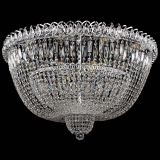 Люстра Хрустальный Каскад №2 - 15 ламп в Симферополе