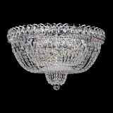 Люстра Хрустальный Каскад №2 в Симферополе