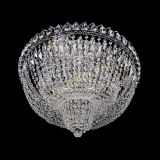 Люстра Хрустальный Каскад №2 в Симферополе