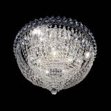 Люстра Хрустальный Каскад №2 в Симферополе