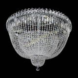 Люстра Хрустальный Каскад №2 800 мм в Симферополе