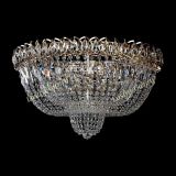 Люстра Хрустальный Каскад №2 в Симферополе