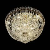 Люстра Хрустальный Каскад №2 в Симферополе