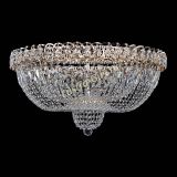 Люстра Хрустальный Каскад №2 в Симферополе