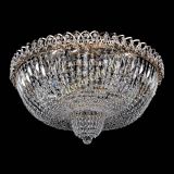 Люстра Хрустальный Каскад №2 в Симферополе