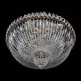 Люстра Хрустальный Каскад №2 в Симферополе