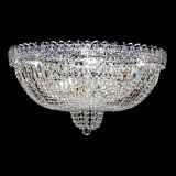 Люстра Хрустальный Каскад №2 в Симферополе