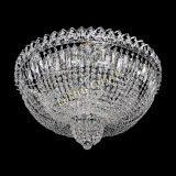 Люстра Хрустальный Каскад №2 в Симферополе