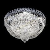 Люстра Хрустальный Каскад №2 в Симферополе