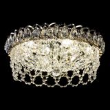 Люстра Хрустальный Каскад Ажур в Симферополе