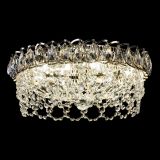 Люстра Хрустальный Каскад Ажур в Симферополе