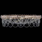 Люстра Хрустальный Каскад Ажур в Симферополе