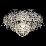 Люстра Камелия №1 шар в Симферополе