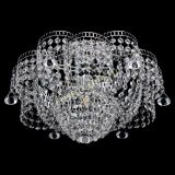 Люстра Камелия №1 шар в Симферополе