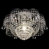 Люстра Камелия №1 шар в Симферополе