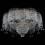 Люстра Камелия №5 конусы в Симферополе