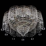 Люстра Камелия №5 конусы в Симферополе