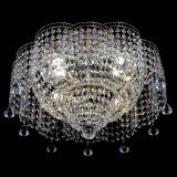 Люстра Камелия №5 конусы в Симферополе