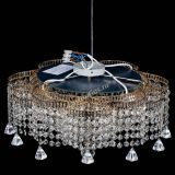 Люстра Камелия №5 конусы в Симферополе