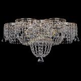 Люстра Камелия №4 конус в Симферополе