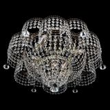 Люстра Камелия №4 конус в Симферополе