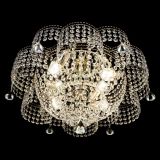 Люстра Камелия №4 конус в Симферополе