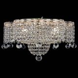 Люстра Камелия №4 в Симферополе