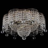 Люстра Камелия №4 в Симферополе