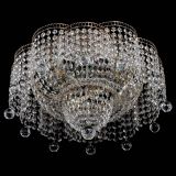 Люстра Камелия №4 в Симферополе