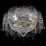 Люстра Камелия №4 в Симферополе