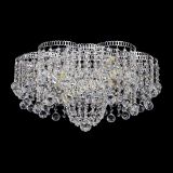 Люстра Камелия Капель в Симферополе