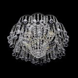 Люстра Камелия Капель в Симферополе