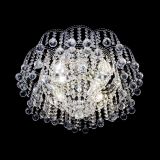 Люстра Камелия Капель в Симферополе