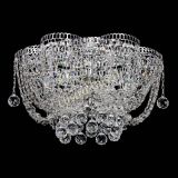 Люстра Камелия Шар №1 в Симферополе