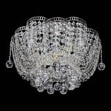 Люстра Камелия Шар №1 в Симферополе