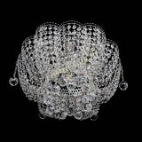 Люстра Камелия Шар №1 в Симферополе