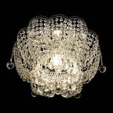 Люстра Камелия Шар №1 в Симферополе